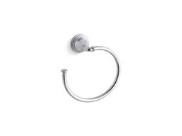 Devonshire Towel ring - image 2