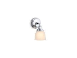 Devonshire One-light sconce - image 5
