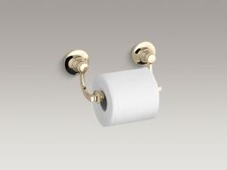 Bancroft Toilet paper holder - image 3