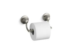 Bancroft Toilet paper holder - image 4