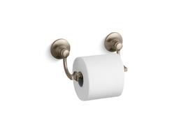 Bancroft Toilet paper holder - image 5