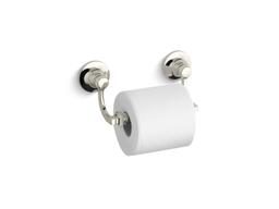 Bancroft Toilet paper holder - image 6