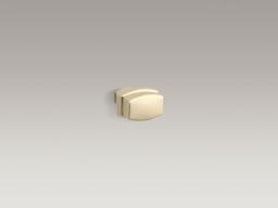 Bancroft Drawer knob - image 3