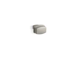 Bancroft Drawer knob - image 4