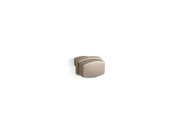 Bancroft Drawer knob - image 5
