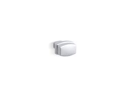 Bancroft Drawer knob - image 1