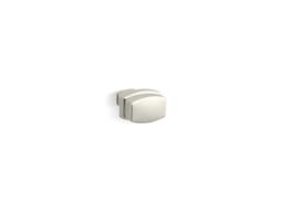 Bancroft Drawer knob - image 6