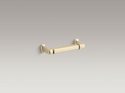 Bancroft 3'' drawer pull - image 3