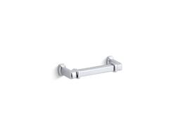 Bancroft 3'' drawer pull - image 1