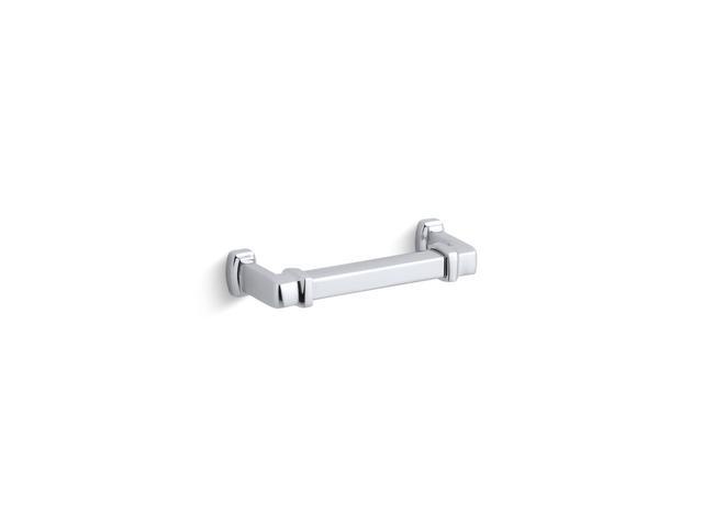 Bancroft 3'' drawer pull