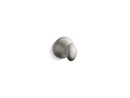 Coralais Robe hook - image 2