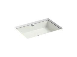 Kathryn 24'' rectangular undermount bathroom sink - image 13
