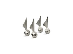 AntiqueE Ball-and-claw feet - image 3