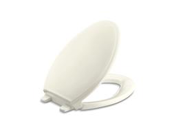 GlenburyE Quiet-CloseE elongated toilet seat - image 10