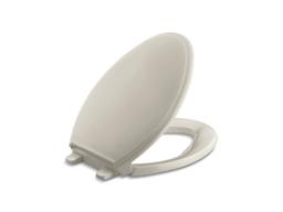 GlenburyE Quiet-CloseE elongated toilet seat - image 11