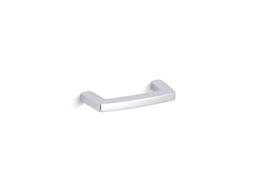 Kohler | 3" - Vibrant Brushed Bronze - image 2