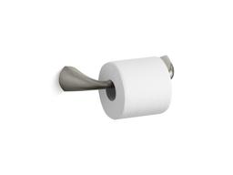 Alteo Pivoting toilet paper holder - image 3