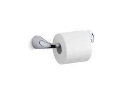 Alteo Pivoting toilet paper holder - image 1
