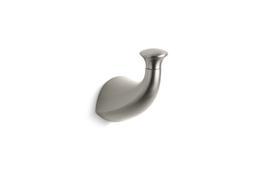 Alteo Robe hook - image 3