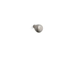 Devonshire Cabinet knob - image 1