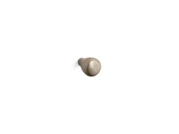 Devonshire Cabinet knob - image 4