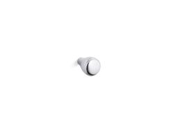 Devonshire Cabinet knob - image 2