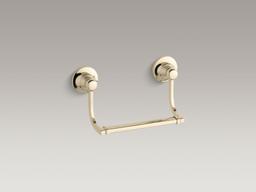 Bancroft Hand towel holder - image 3