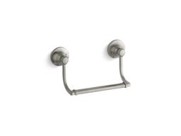 Bancroft Hand towel holder - image 4