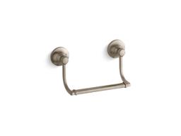 Bancroft Hand towel holder - image 5
