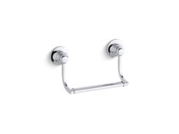 Bancroft Hand towel holder - image 1