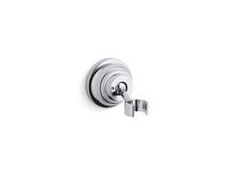 Bancroft adjustable wall-mount handshower holder - image 2