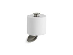 Alteo Vertical toilet paper holder - image 3