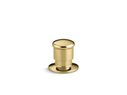 Deck-mount two-way diverter valve - image 10