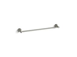 Coralais 24'' towel bar - image 2