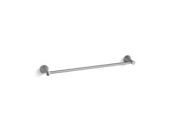 Coralais 24'' towel bar - image 3
