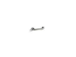 Contemporary 12'' grab bar - image 1