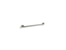 Contemporary 24'' grab bar - image 4