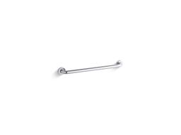Contemporary 24'' grab bar - image 2