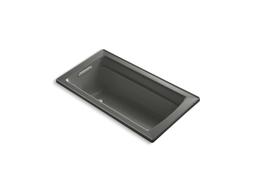 Archer 60'' x 32'' drop-in bath - image 15