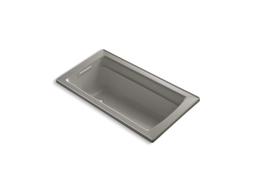 Archer 60'' x 32'' drop-in bath - image 18