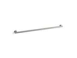 Purist 42'' grab bar - image 7