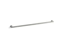 Purist 48'' grab bar - image 5