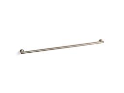 Purist 48'' grab bar - image 1
