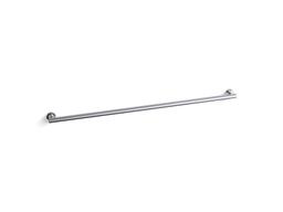 Purist 48'' grab bar - image 2
