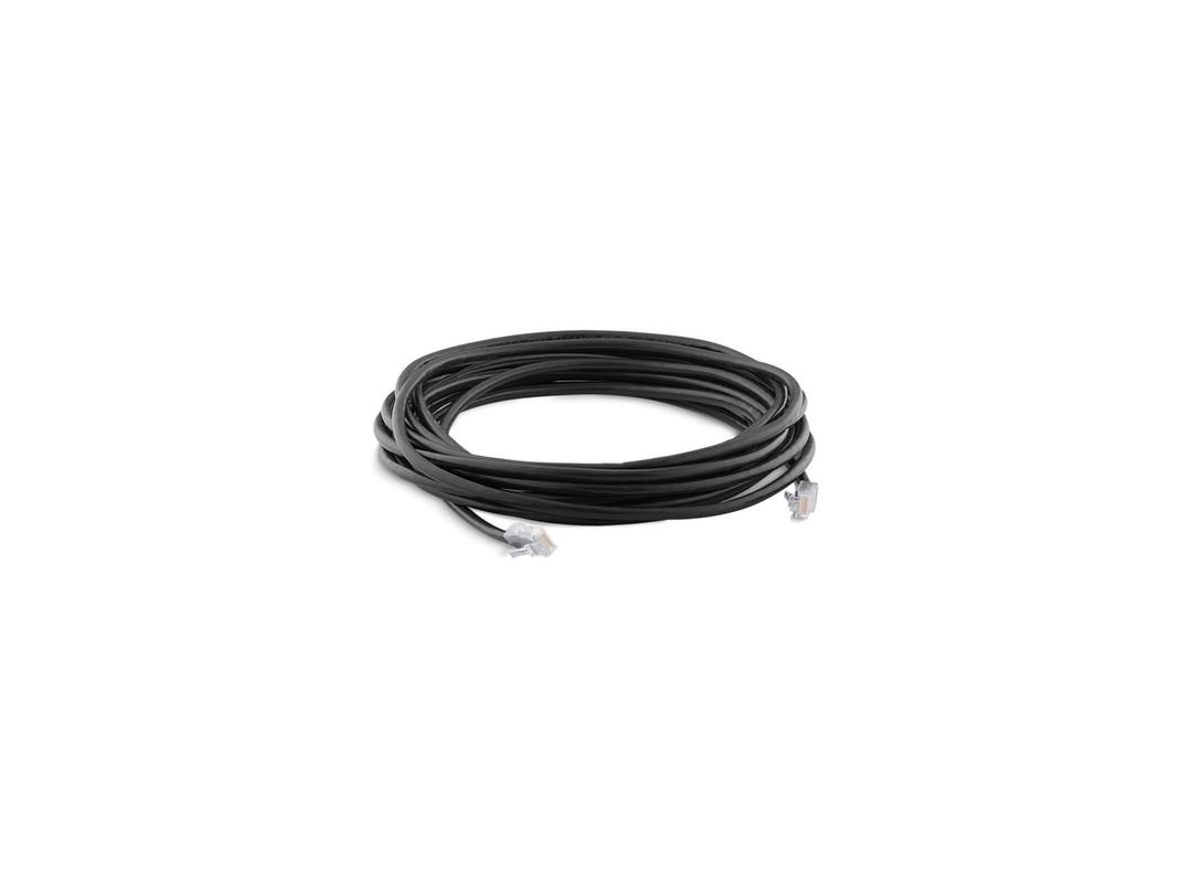 Kohler Proflex Bubblemassage Remote Installation Kit for Bubblemassagee Air Baths by Kohler