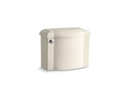 Devonshire 1.28 gpf toilet tank - image 4