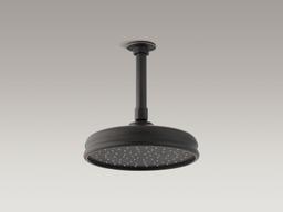 8'' single-function rainhead, 2.5 gpm - image 12