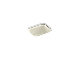 NorthlandE 15'' undermount single-bowl bar sink - image 12