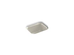 NorthlandE 15'' undermount single-bowl bar sink - image 16