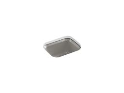 NorthlandE 15'' undermount single-bowl bar sink - image 17